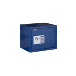 P&otilde;randaseif Haushalt S-30ET, 38 cm x 30 cm x 30 cm