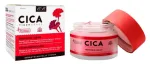 N&auml;okreem Diet Esthetic Vit Vit Cica, 50 ml