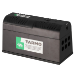 Hiire- ja rotil&otilde;ks n&auml;rilised Tarmo, must v.