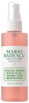 N&auml;osprei Mario Badescu Aloe, Herbs and Rosewater, 118 ml