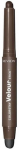Lauv&auml;rv Revlon Colorstay, 3.2 g, pruun v. 879 truffle