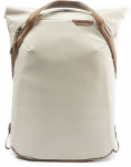 Seljakott Peak Design Everyday Totepack V2 20L, beež v.