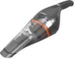 K&auml;sitolmuimeja Black & Decker NVC220WC-QW
