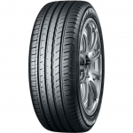 Suverehv Yokohama Bluearth AE51 235/45/R18, 94-W, B, A, 71 dB