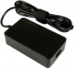 S&uuml;learvuti laadija LC-Power LC-NB-PRO-65, 65 W, 110 - 240 V, 1.20 m