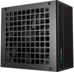 Toiteplokk Deepcool PF500 500 W, 12 cm