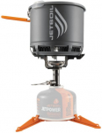 Vedelk&uuml;tuse p&otilde;leti Jetboil Stash Cooking System