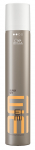 Juukselakk Wella EIMI Super Set, 300 ml