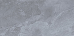 Plaadid, kivimassi Cersanit Belize Light Grey NT1149-002-1, 59.8 cm x 29.8 cm, hall v.