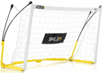 Jalgpalliv&auml;rav SKLZ Pro Training, 150 cm x 100 cm