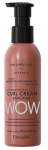 Juuksekreem Farmavita HD Life Style, 150 ml