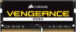 Operatiivm&auml;lu (RAM) Corsair Vengeance Vengeance, DDR4 (SO-DIMM), 8 GB, 3200 MHz