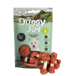 Koeramaius Doggy Joy, 0.055 kg