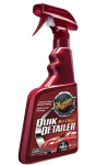 Puhastusvahend Meguiars Quick Spray Detailer, 0.473 l