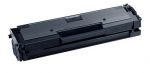Toonerikassett Extra Digital MLT-D111L, must v.