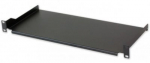 Riiul IC Intracom Intellinet 19 1U, 48.3 cm