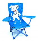 Laste matkatool Okko KD105B