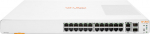 Jagaja (Switch) HP Aruba Instant On 1960 JL807A