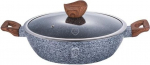 Pott Berlinger Haus Forest Line Forest Line, 28 cm, 3.8 l, pruun v.