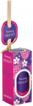 Kodul&otilde;hnastaja A Moment Of Delight, 100 ml