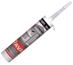 Tihend Ravak Professional Silicone 310 ml