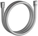 Du&scaron;ivoolik Ravak X07P338, 150 cm