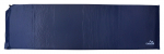 Iset&auml;ituv matt Cattara Selfinflatable matt 13321, sinine v., 186 x 53 cm
