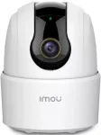 Kuppelkaamera Imou IPC-TA42CP-D