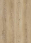 Vin&uuml;&uuml;list p&otilde;randakate Domoletti Premium Prolonged WR310002, ujuv, 1830 mm x 225 mm x 6.5 mm