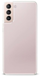 Telefoni &uuml;mbris Puro 0.3 Nude, l&auml;bipaistev v., Samsung