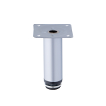 M&ouml;&ouml;blijalad Haushalt MAT NI FT-511, nikliv&auml;rvi, 30 mm x 100 mm