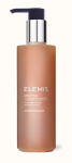 N&auml;opuhastusvahend Elemis Sensitive Cleansing Wash, 200 ml