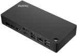 Dokkimisjaam Lenovo ThinkPad Universal 40B10135EU