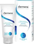 Juukse konditsioneer Dermena Anti-Hair Loss, 200 ml