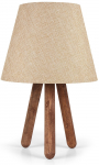 Laualambid Opviq AYD-641, E27, 60W