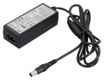 S&uuml;learvuti laadija Samsung Power Adaptor, 63 W, 14 V