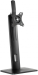 Teleri seinakinnitus Gearlab Ergonomic Monitor Desk Stand, 13-27", 7 kg