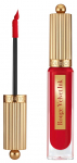 Huulepulk Bourjois Paris Rouge Velvet Ink Ink, 3.5 ml, 09 rouge &agrave; reves