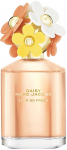Parf&uuml;&uuml;mvesi Marc Jacobs Daisy Ever So Fresh, 125 ml