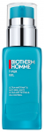 N&auml;ogeel Biotherm Homme T-Pur, 50 ml