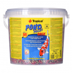 Kalatoit Tropical Pond Pellet Mix, 0.55 kg