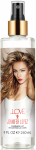 Parf&uuml;&uuml;mid Jennifer Lopez JLove, 240 ml