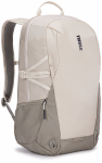 Seljakott Thule EnRoute, hele pruun v., 21 l, 15.6"