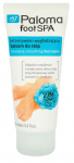 Palsam jalgadele Paloma Foot Spa, 100 ml