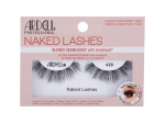Ripsmed Ardell Naked 429, must v.