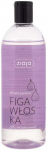 Kehapesugeel Ziaja Italian Fig, 500 ml