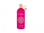 Parf&uuml;&uuml;mvesi Montale Paris Crazy In Love, 100 ml