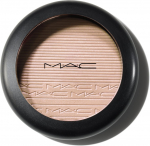 Highlighter MAC Extra Dimension Skinfinish, double-gleam, 9 g