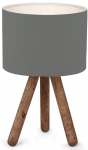 Laualambid Opviq AYD-2941, E27, 60W