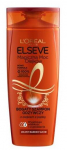 &Scaron;ampoon L&rsquo;Or&eacute;al Paris Elseve Magical Power Of Essential, 400 ml
